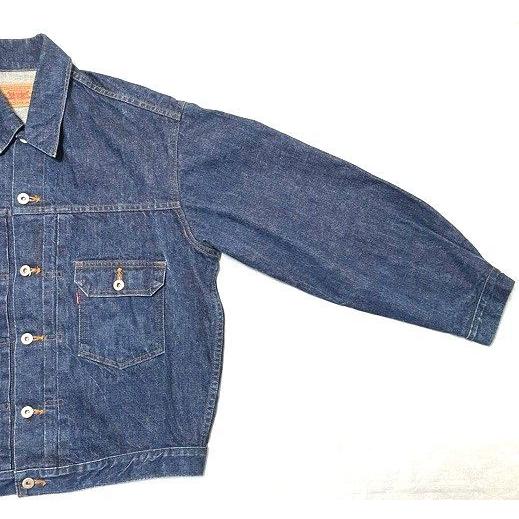 Levi's VINTAGE CLOTHING 80's 80年代 1987 日本製 リーバイス Levi's VINTAGE CLOTHING 80's 80年代 1987 日本製 リーバイス