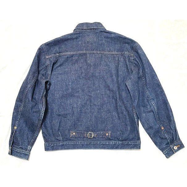 Levi's VINTAGE CLOTHING 80's 80年代 1987 日本製 リーバイス Levi's VINTAGE CLOTHING 80's 80年代 1987 日本製 リーバイス