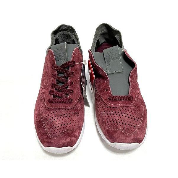 EU,US NEW BALANCE 未使用 米国製 MADE IN THE USA ニューバランス 