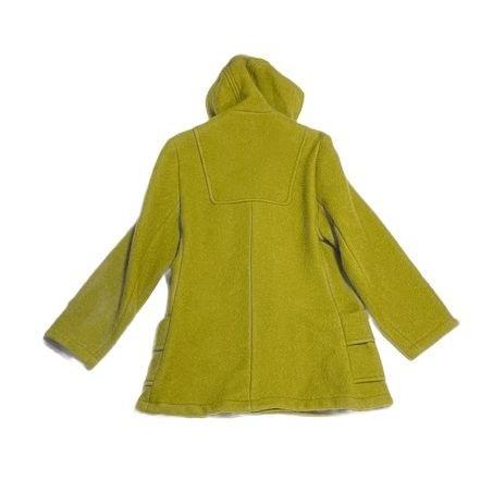 Gloverall 英国製 MADE IN ENGLAND GLOVERALL グローバーオール