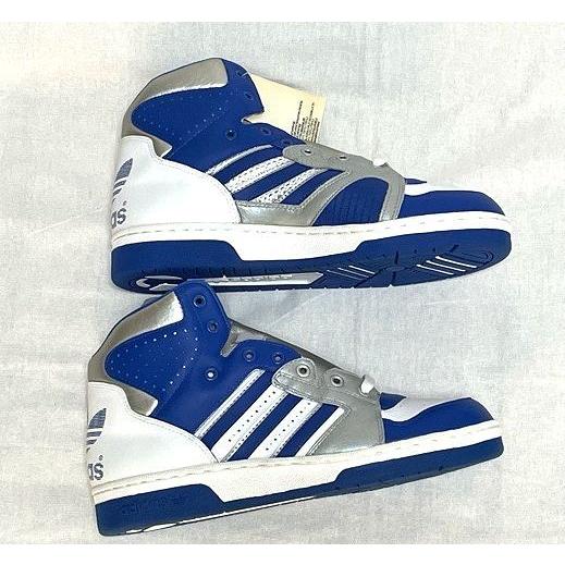 adidas（アディダス） デッドストック 90's 1999 インスティンクト