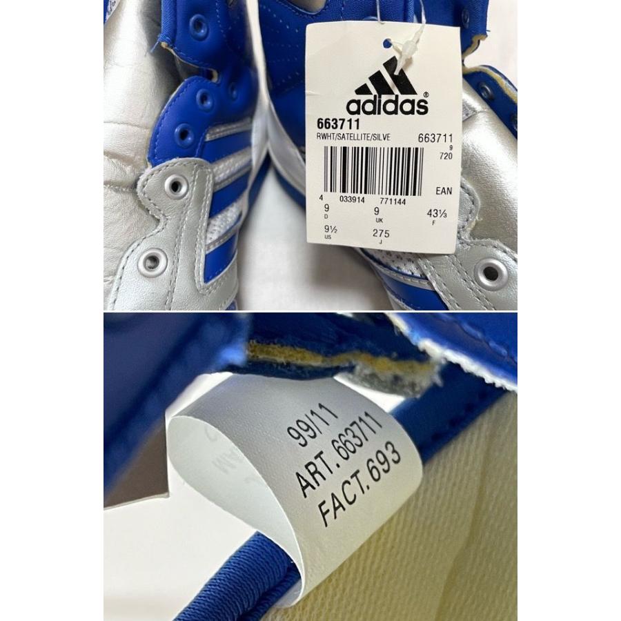 アディダス　ガンバ大阪　ジャージ　デッドストック　90s 新品　未使用品 90s 【セットアップ】 ガンバ大阪 adidas アディダス ジャージ 上下