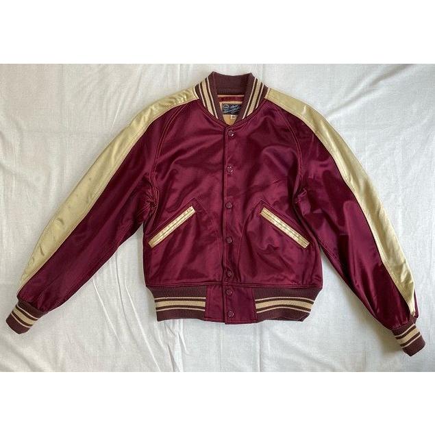 BUZZ RICKSON'S 東洋エンタープライズ バズリクソンズ スーヴェ