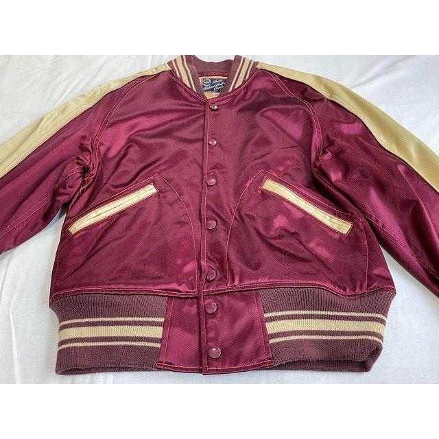 BUZZ RICKSON'S 東洋エンタープライズ バズリクソンズ スーヴェニア