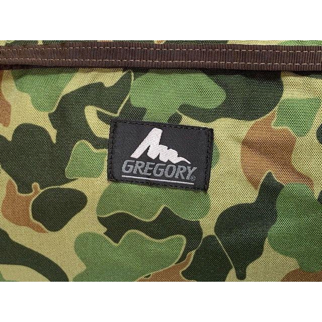 GREGORY 米国製 グレゴリー サッチェル SATCHEL ショルダー GREGORY 米国製 グレゴリー サッチェル SATCHEL ショルダー