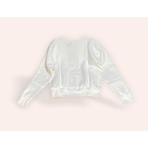 REVERSE WEAVE 未使用 米国製 チャンピオン スウェット リバース