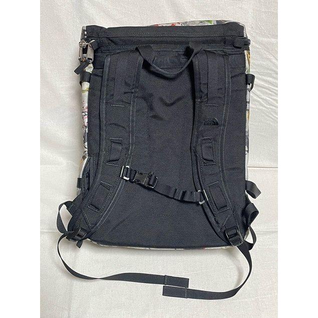 THE NORTH FACE ノースフェイス リュック ヒューズボックス BC THE NORTH FACE ノースフェイス リュック ヒューズボックス BC