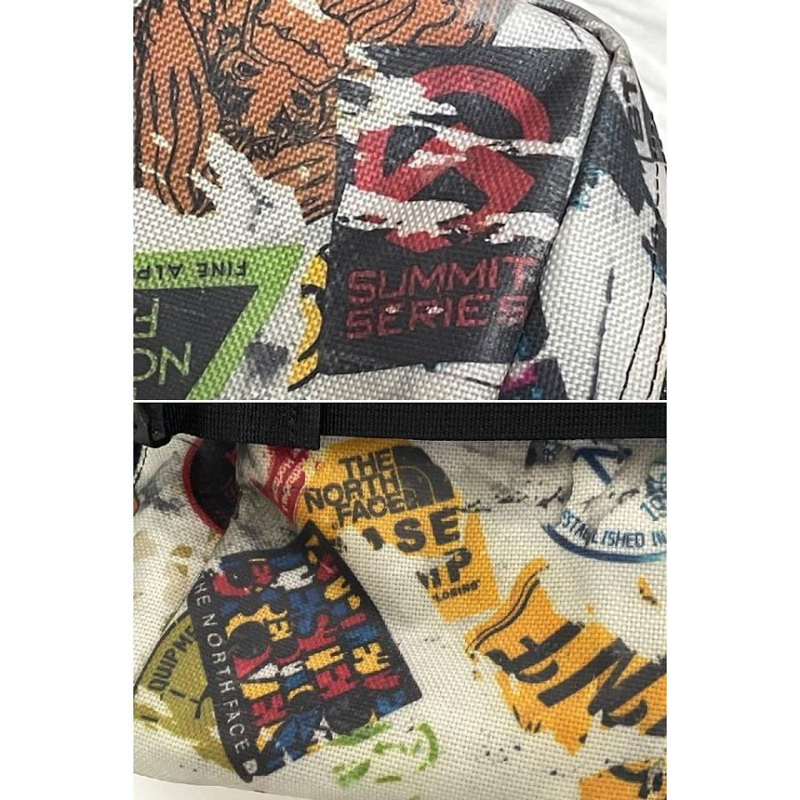 THE NORTH FACE ノースフェイス リュック ヒューズボックス BC THE NORTH FACE ノースフェイス リュック ヒューズボックス BC