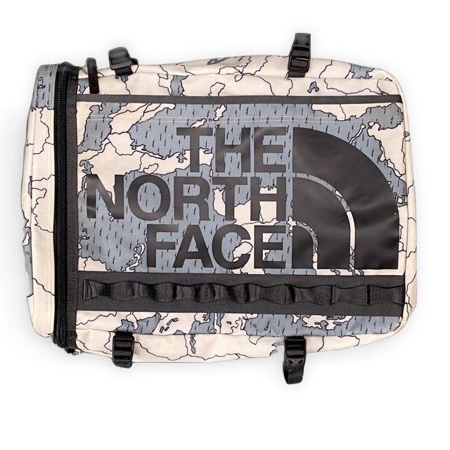 THE NORTH FACE ノースフェイス リュック ヒューズボックス BC THE NORTH FACE ノースフェイス リュック ヒューズボックス BC