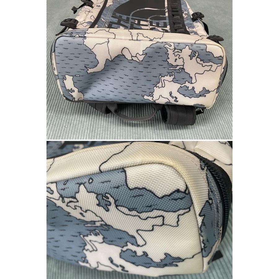 THE NORTH FACE ノースフェイス リュック ヒューズボックス BC THE NORTH FACE ノースフェイス リュック ヒューズボックス BC