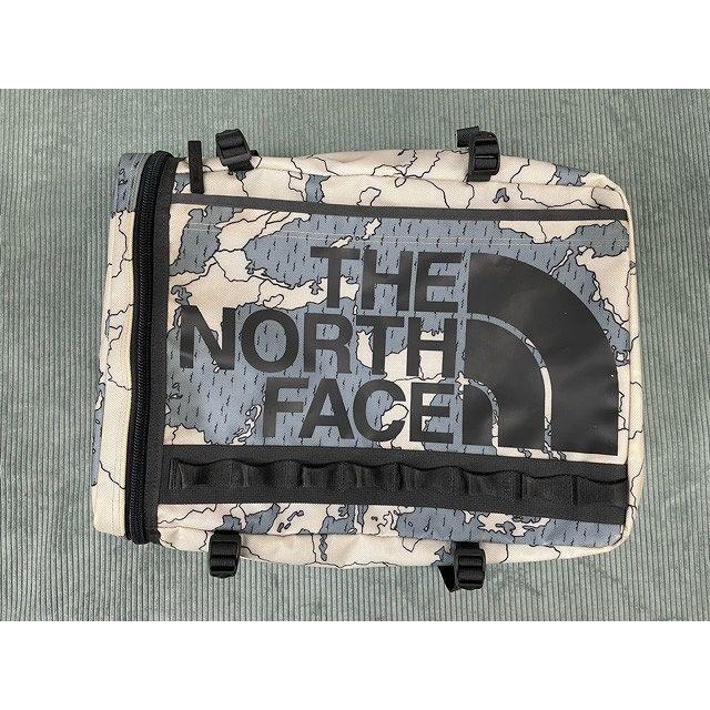 THE NORTH FACE ノースフェイス リュック ヒューズボックス BC THE NORTH FACE ノースフェイス リュック ヒューズボックス BC