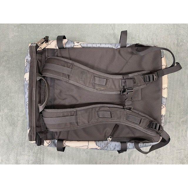 THE NORTH FACE ノースフェイス リュック ヒューズボックス BC THE NORTH FACE ノースフェイス リュック ヒューズボックス BC