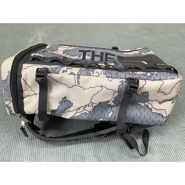 THE NORTH FACE ノースフェイス リュック ヒューズボックス BC THE NORTH FACE ノースフェイス リュック ヒューズボックス BC