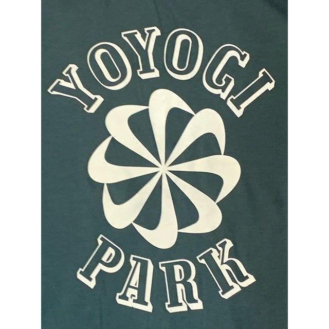 NIKE（ナイキ） 未使用 ギャクソウ NIKE GYAKUSOU アンダーカバー T