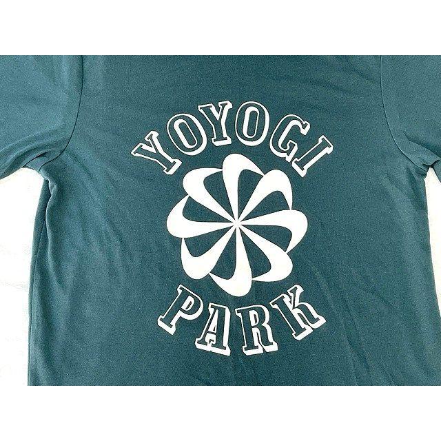 NIKE（ナイキ） ギャクソウ NIKE GYAKUSOU アンダーカバー Tシャツ