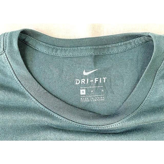 NIKE（ナイキ） ギャクソウ NIKE GYAKUSOU アンダーカバー Tシャツ