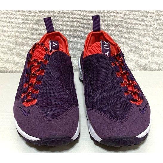 NIKE（ナイキ） 2009 エアフットスケープ NIKE AIR FOOTSCAPE 311378