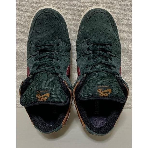 Nike SB 2013 ナイキ ダンク ロー スエード/コーデュロイ NIKE Nike SB 2013 ナイキ ダンク ロー スエード/コーデュロイ NIKE