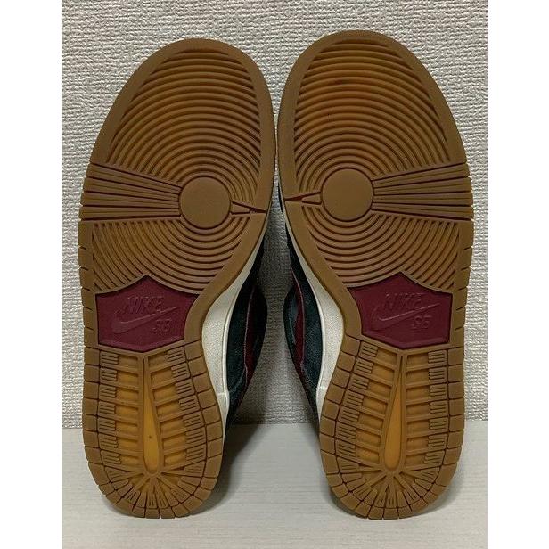 Nike SB 2013 ナイキ ダンク ロー スエード/コーデュロイ NIKE Nike SB 2013 ナイキ ダンク ロー スエード/コーデュロイ NIKE