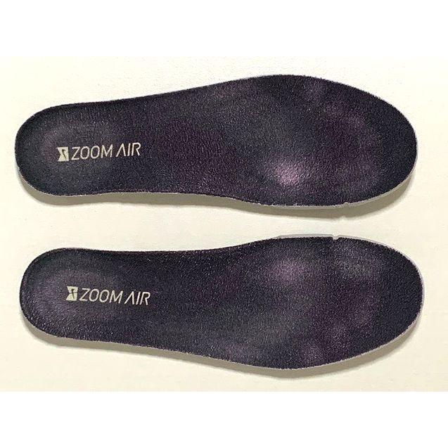 Nike SB 2013 ナイキ ダンク ロー スエード/コーデュロイ NIKE Nike SB 2013 ナイキ ダンク ロー スエード/コーデュロイ NIKE
