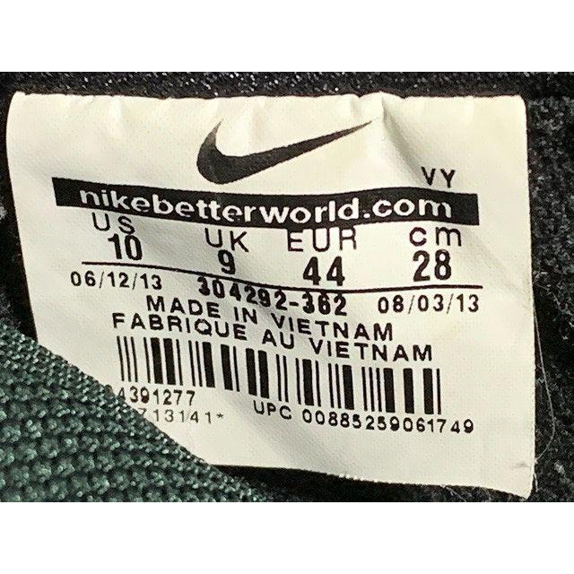 Nike SB 2013 ナイキ ダンク ロー スエード/コーデュロイ NIKE Nike SB 2013 ナイキ ダンク ロー スエード/コーデュロイ NIKE