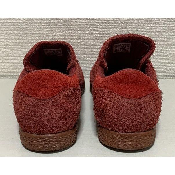 adidas Originals 2013 アディダス オリジナルス TOBACCO タバコ