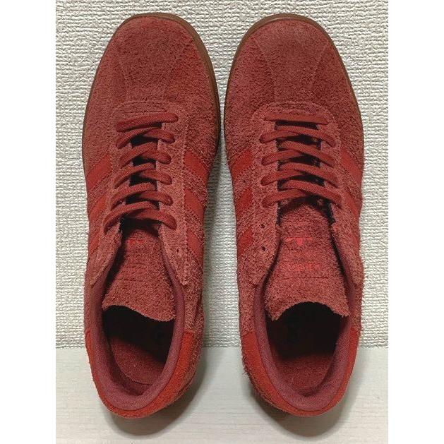 adidas Originals 2013 アディダス オリジナルス TOBACCO タバコ