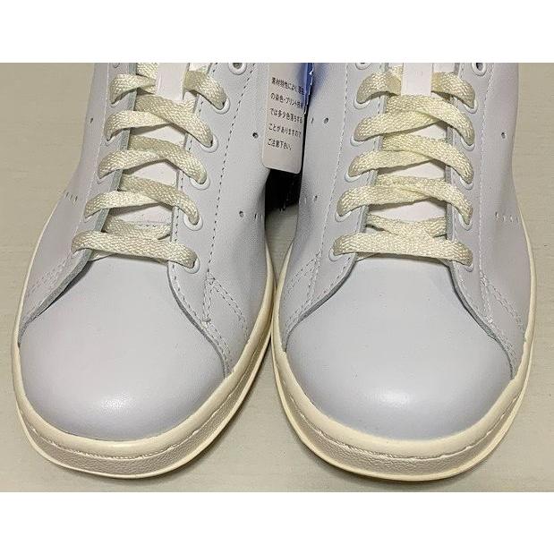 STAN SMITH デッドストック 2010年 アディダス オリジナルス