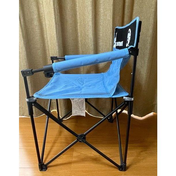 Coleman（コールマン） サッカー Jリーグ 川崎フロンターレ コラボ