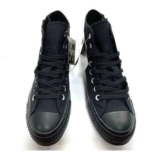 SOH まとめ売り CONVERSE BREAKSTAR SK SHINPEI UENO OX + BLACK | 東京の