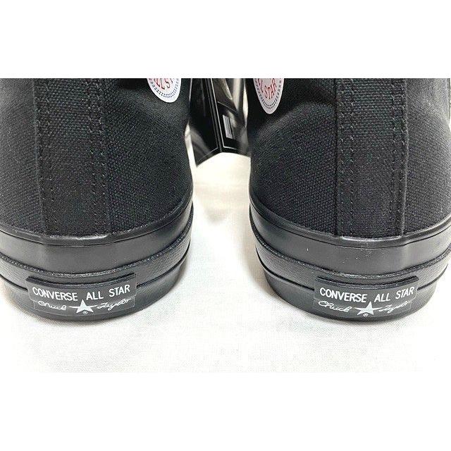 レア・デック 4個セット コンバース CONVERSE オールスター ALL STAR 100 GORE-TEX Z HI