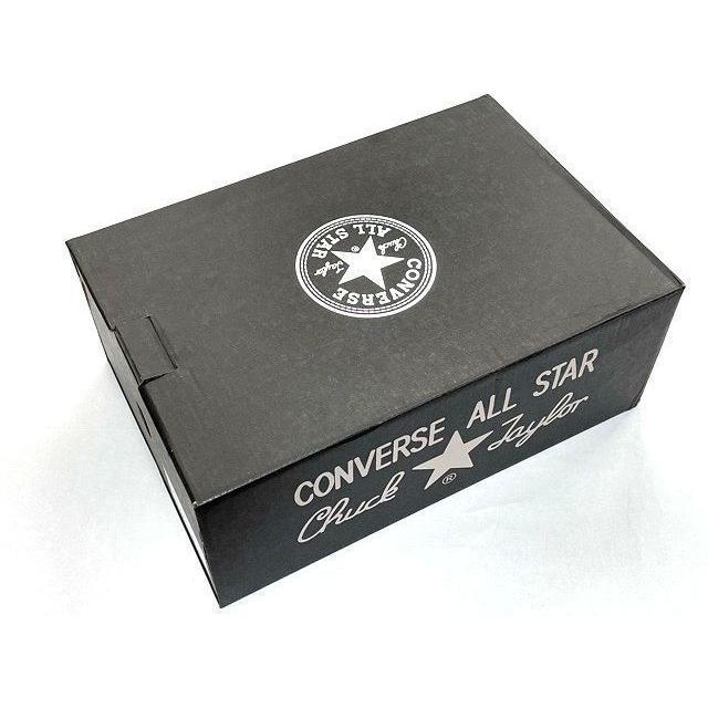 コンバース CONVERSE オールスター ALL STAR 100 GORE-TEX Z HI