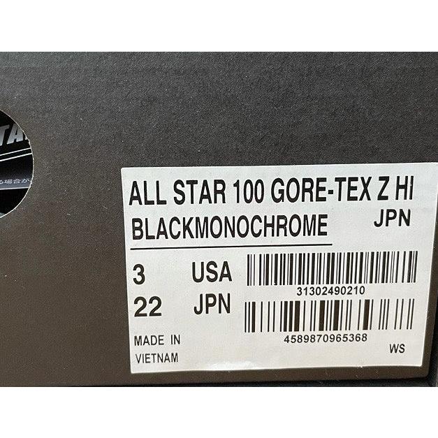 おまとめ✴︎専用です！ kotohayokozawa】【CONVERSE】ROADCLASSIC SS OX (WOMEN'S