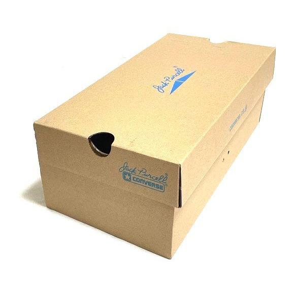 未使用 CONVERSE JACKPURCELL LTT OX コンバース lowtex_32241231