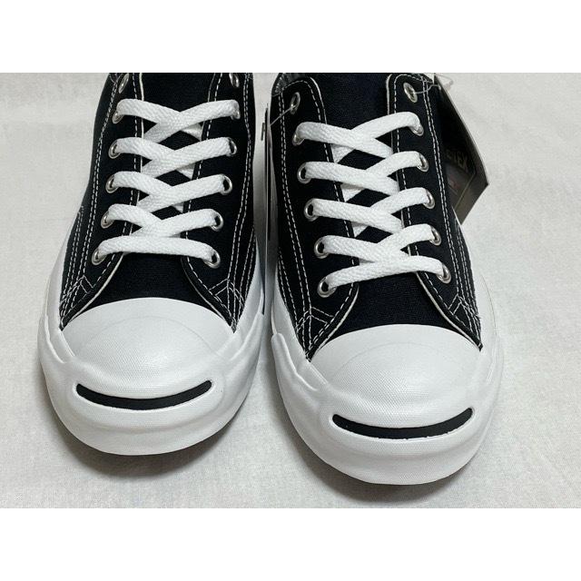 JACK PURCELL 未使用 コンバース CONVERSE ジャックパーセル