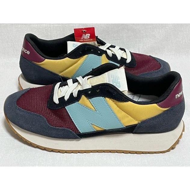 New Balance（ニューバランス） 未使用 セールスマンサンプル品 new