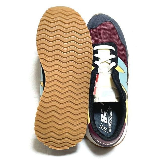 New Balance 未使用 セールスマンサンプル品 ニューバランス new New Balance 未使用 セールスマンサンプル品 ニューバランス new