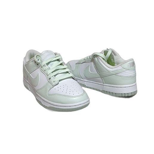 ダンク（NIKE） 未使用 2022 ナイキ ウィメンズ ダンク ロー ネクスト 