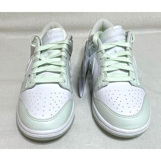 ダンク（NIKE） 未使用 2022 ナイキ ウィメンズ ダンク ロー ネクスト 