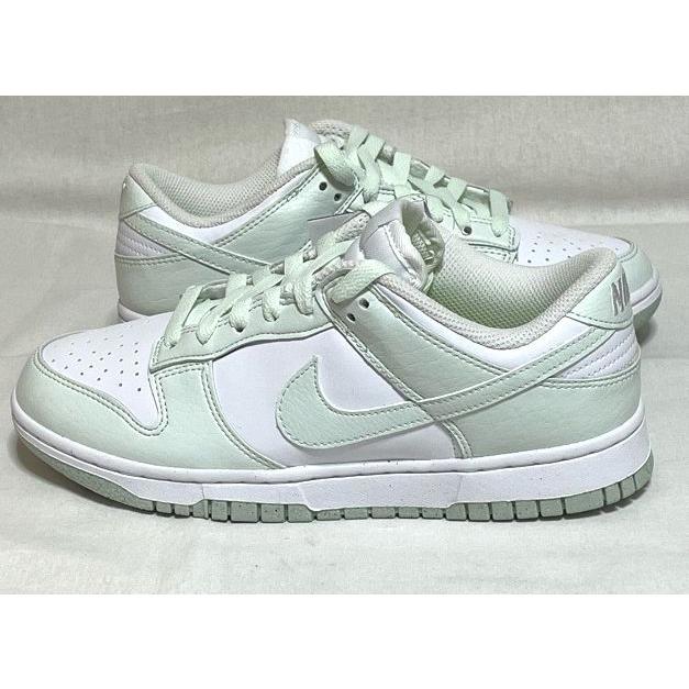 ダンク（NIKE） 未使用 2022 ナイキ ウィメンズ ダンク ロー ネクスト 