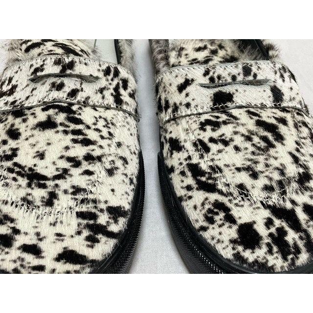 VANS VAULT 未使用 バンズ Vault Style 53 LX PONY PACK VANS VAULT 未使用 バンズ Vault Style 53 LX PONY PACK
