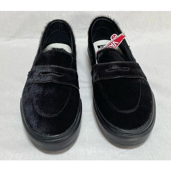 VANS VAULT 未使用 バンズ Vault Style 53 LX PONY PACK VANS VAULT 未使用 バンズ Vault Style 53 LX PONY PACK
