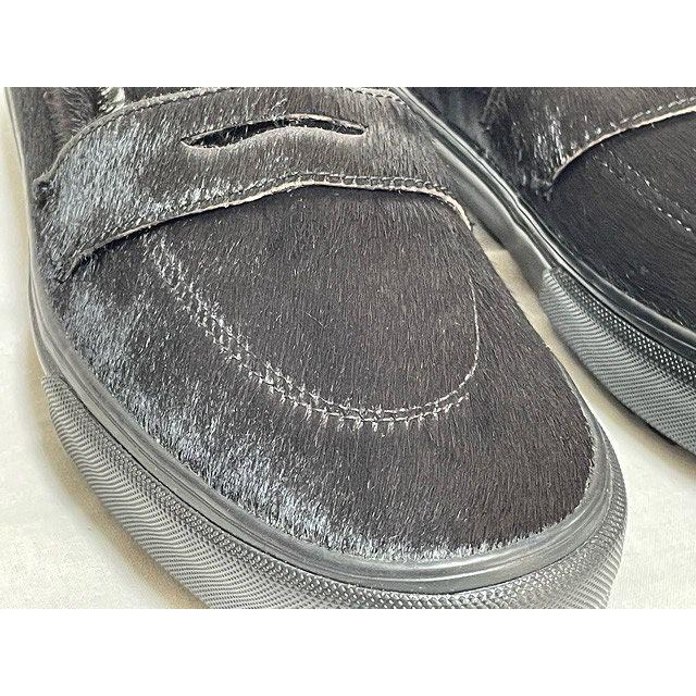 VANS VAULT 未使用 バンズ Vault Style 53 LX PONY PACK VANS VAULT 未使用 バンズ Vault Style 53 LX PONY PACK