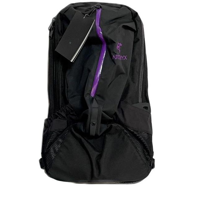 ARC'TERYX デッドストック アークテリクス アロー22 ARCTERYX ARC'TERYX デッドストック アークテリクス アロー22 ARCTERYX