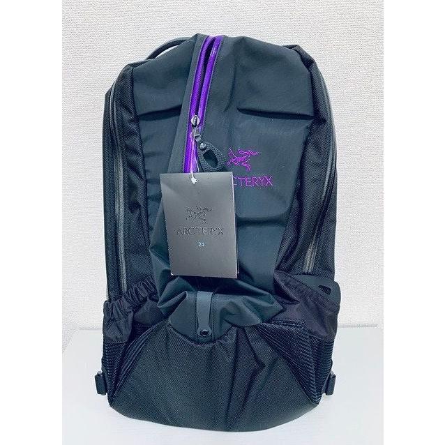 ARC'TERYX デッドストック アークテリクス アロー22 ARCTERYX ARC'TERYX デッドストック アークテリクス アロー22 ARCTERYX