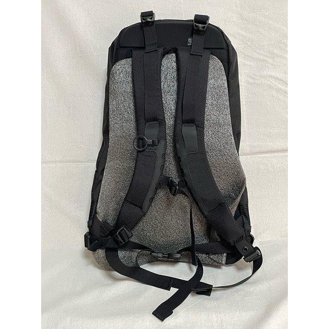 ARC'TERYX デッドストック アークテリクス アロー22 ARCTERYX ARC'TERYX デッドストック アークテリクス アロー22 ARCTERYX