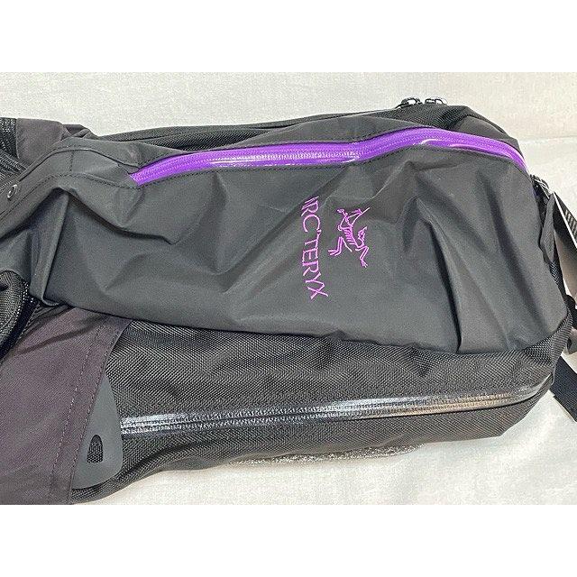 ARC'TERYX デッドストック アークテリクス アロー22 ARCTERYX ARC'TERYX デッドストック アークテリクス アロー22 ARCTERYX