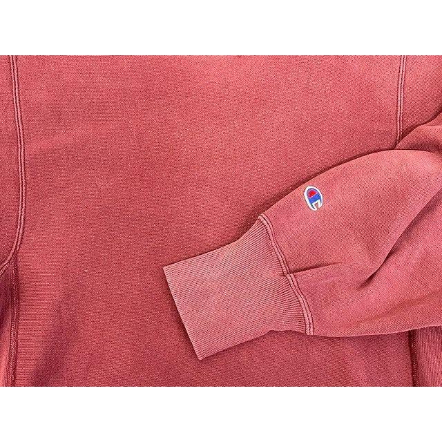 REVERSE WEAVE 90's メキシコ製 チャンピオン リバースウィーブ REVERSE WEAVE 90's メキシコ製 チャンピオン リバースウィーブ
