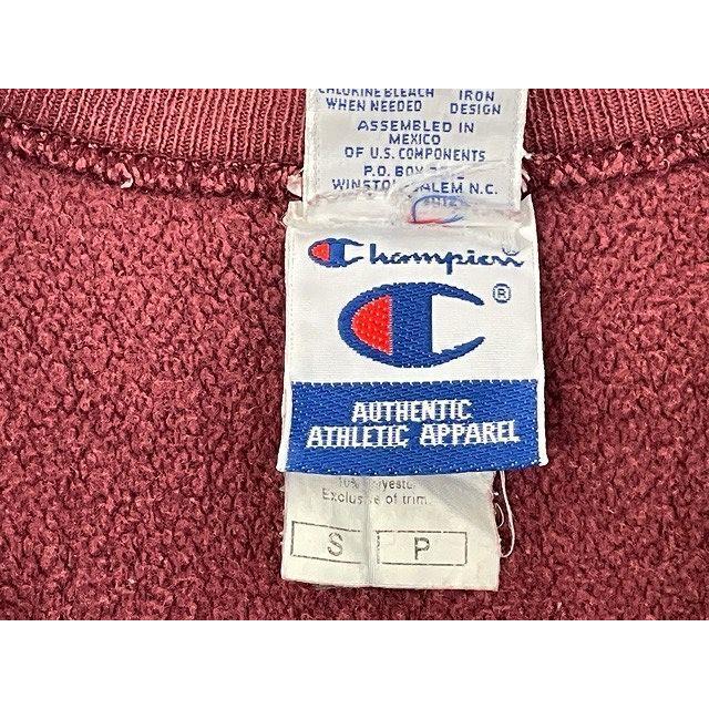 【SALE／72%OFF】 Champion チャンピオン リバースウィーブ メキシコ S asakusa.sub.jp