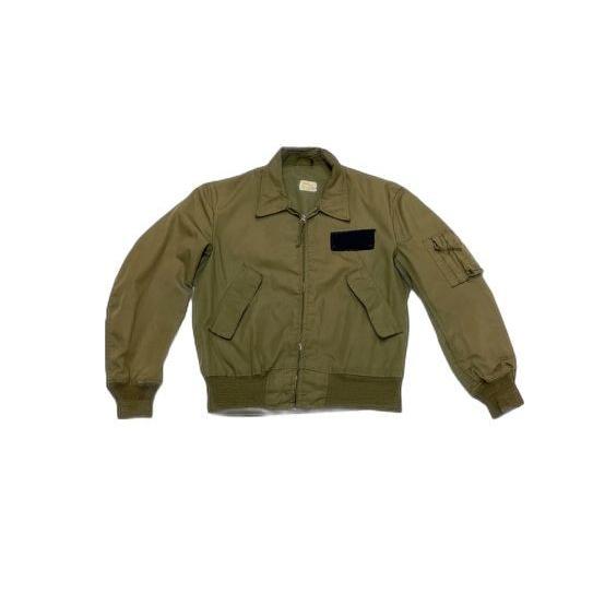 MILITARY（ミリタリー） 70's ミリタリージャケット アメリカ軍